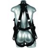 Safe Keeper Dielectric Fire Resistant Harness FAP15507(D)-SK